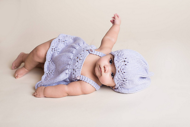 Gracie Full Tunic