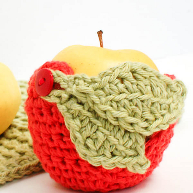 Ravelry: 