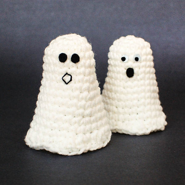 Ghost