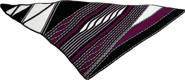 Treppensturz