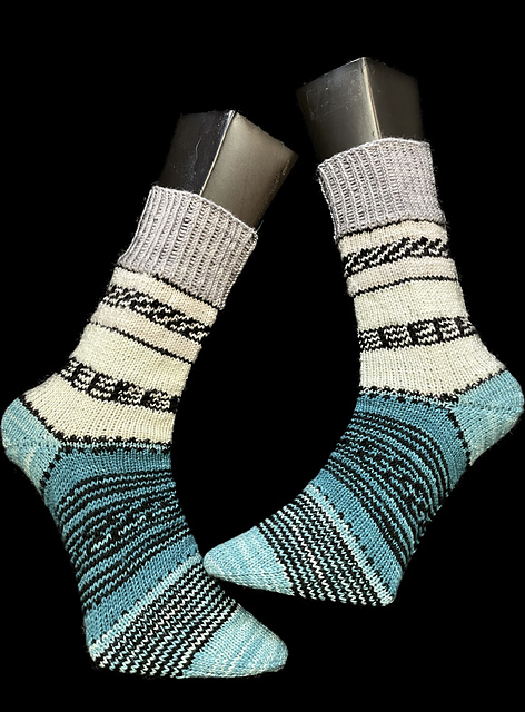 Jala Socken