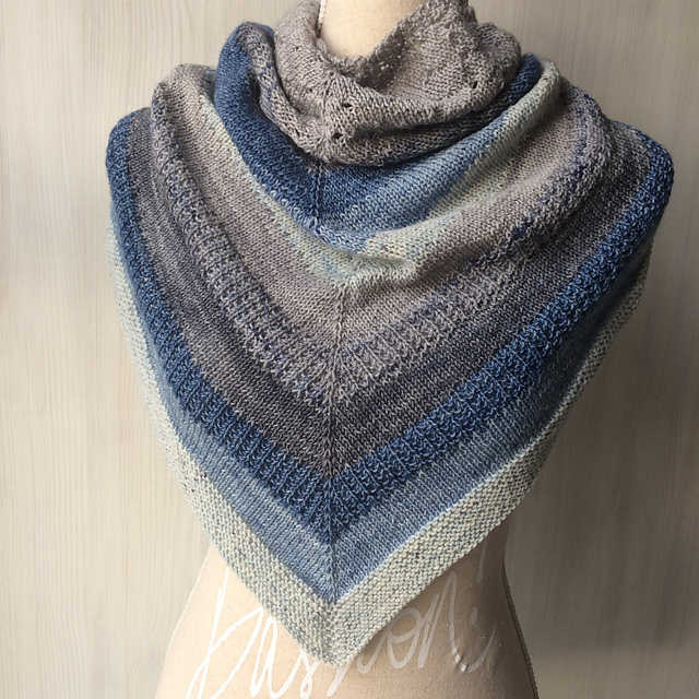 Adventurous Cowl