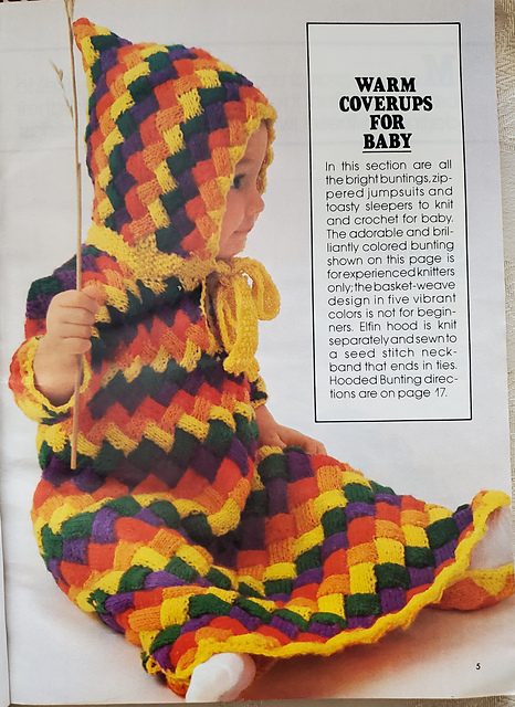 Hooded Bunting