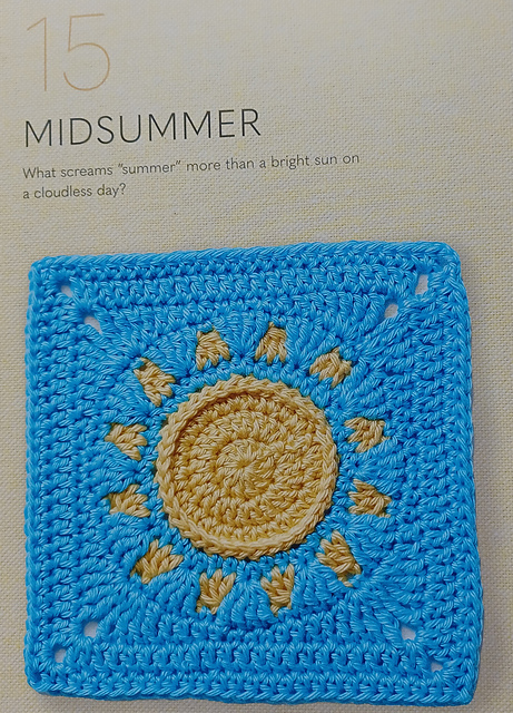 Midsummer