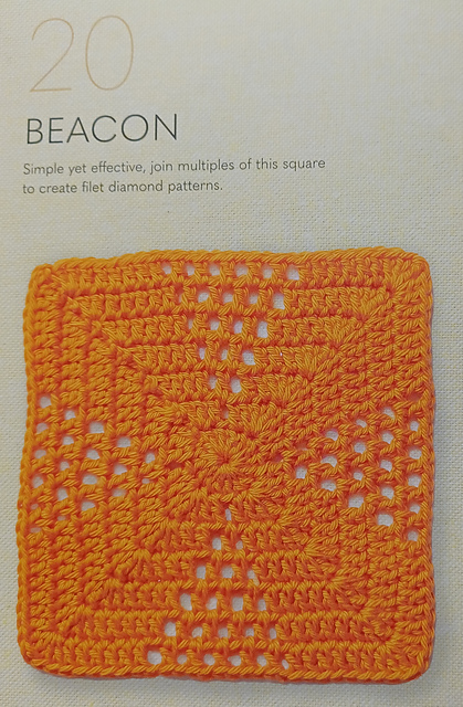 Beacon