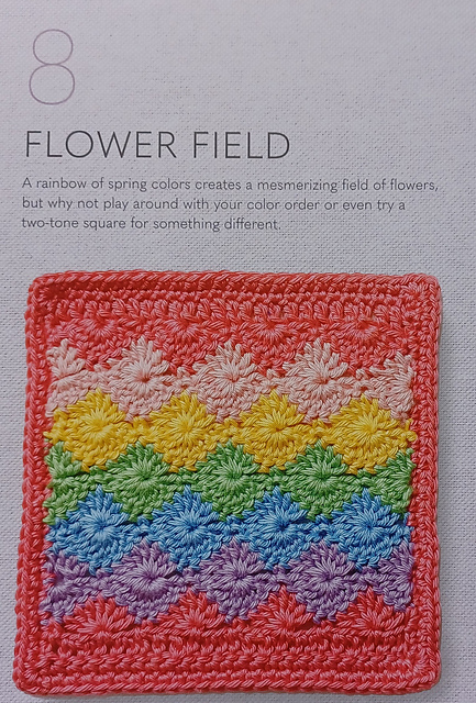 Flower Field
