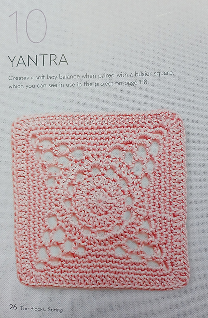 Yantra