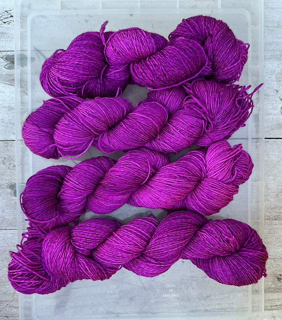 Ravelry: Maps Yarn Superwash Fingering