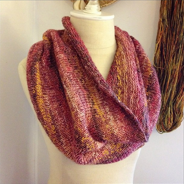 Raye Cowl