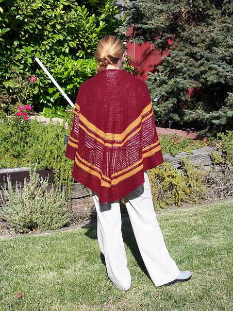 Godric