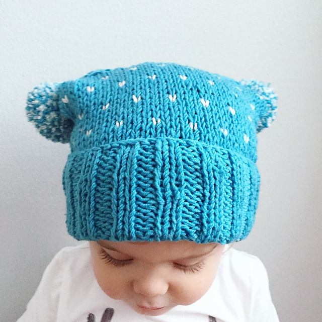 Lillehipster 1