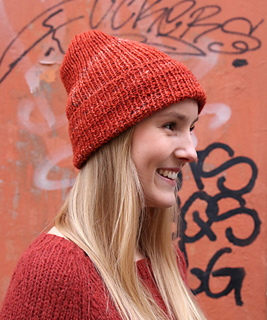 Colour Pop / Fargeklatt
