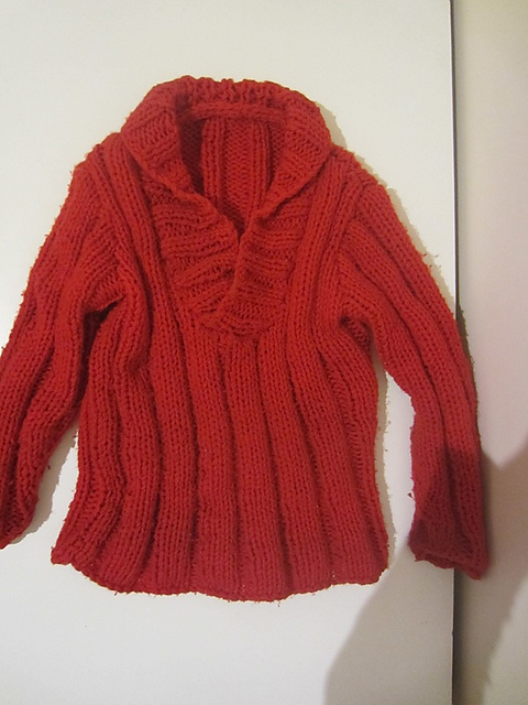 Jumper
