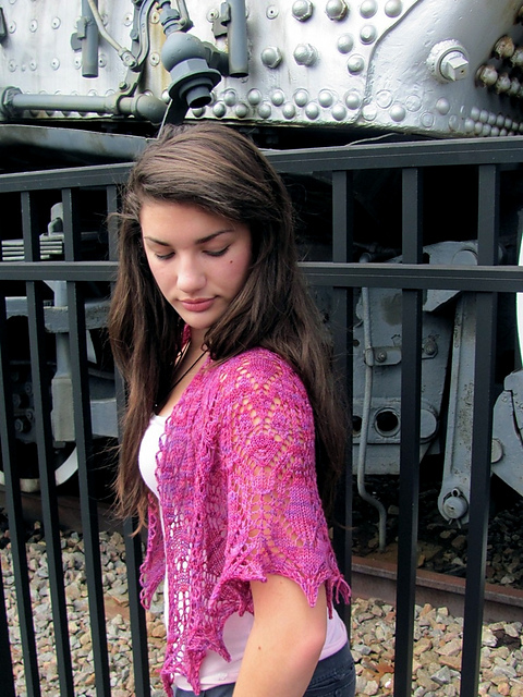 Daphne Ann