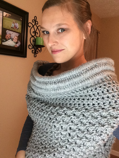 Solomon Cowl