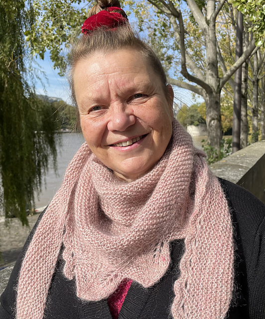 Romantiikka