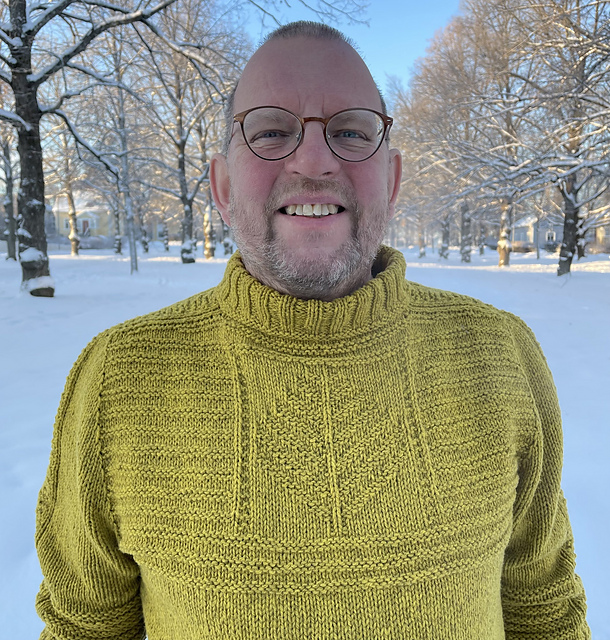 Ravelry Latva Pattern By Anu Ahoniemi ravelry-latva-pattern-by-anu-ahoniemi