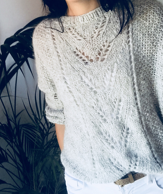 Pull Caeli