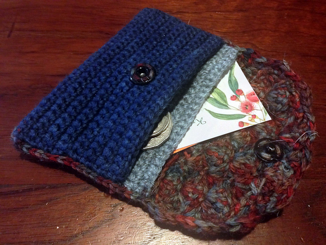 Coin Purse