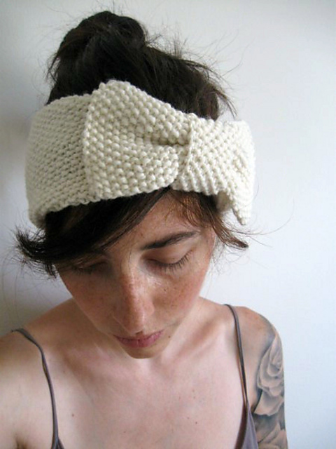 seedy bow band
