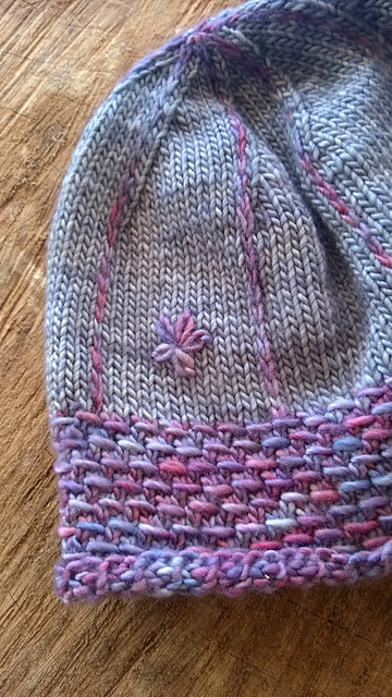 Drakensberg Hat
