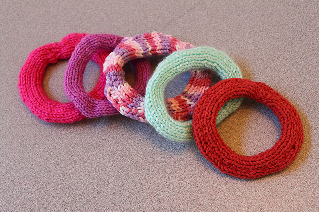 Scrunchie