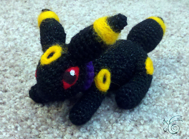 Umbreon