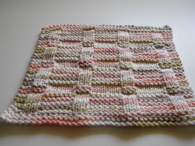 Alex's Cloth