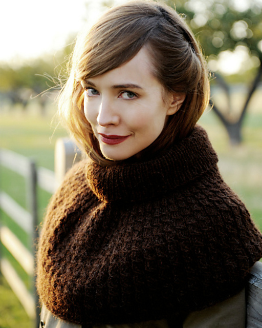 Havana Cape