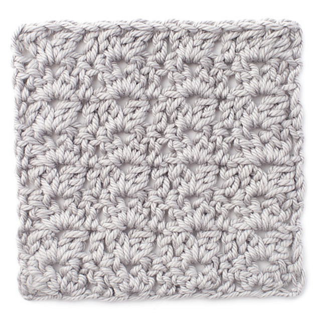 V Bobbles