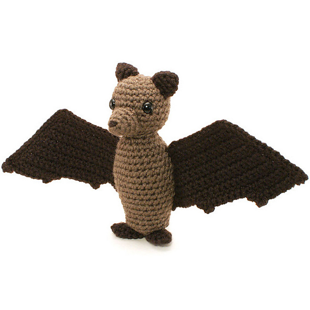 Fruit Bat