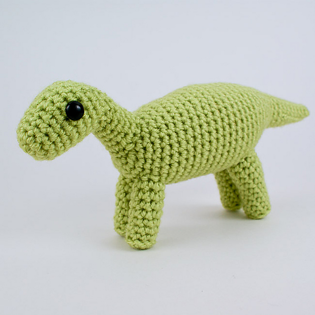 Iguanodon (Dinosaur) EXPANSION PACK