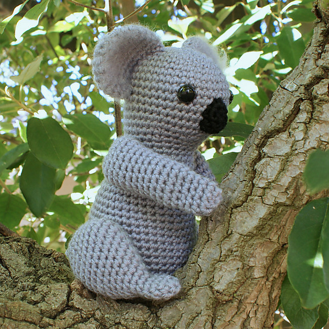 Koala