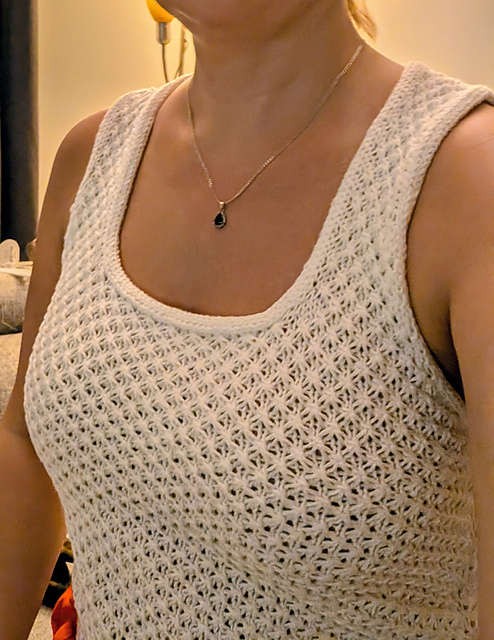 Altair top