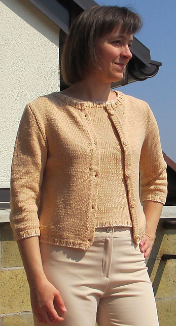 # 72 Twinset
