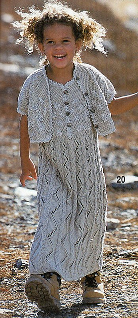 # 20 Country-girl