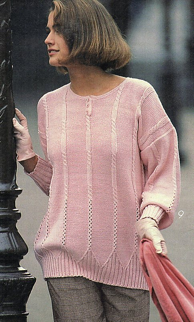 # 09 Polo-Pulli
