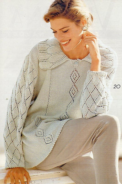 # 20 Modell 20