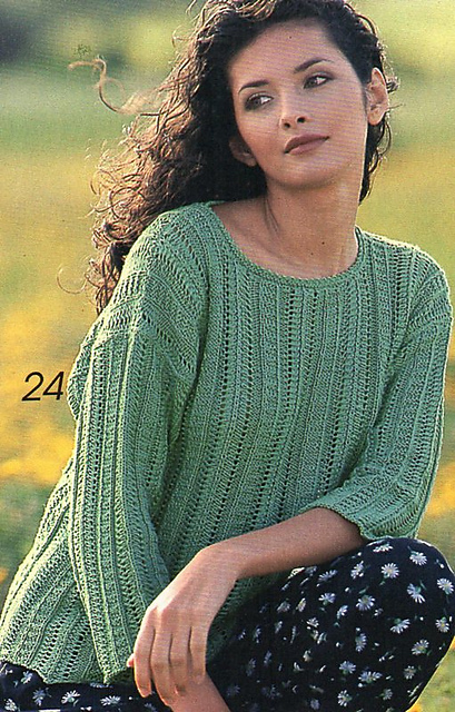 # 24 Modell 24