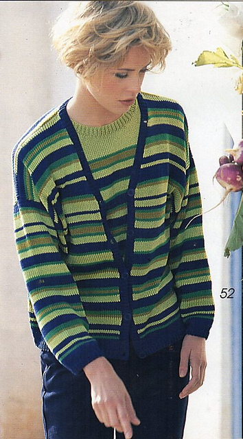 # 52 Modell 52