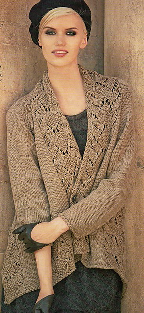 # 03 Zipfeljacke
