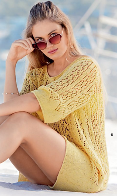 # 06 Longpulli