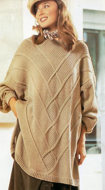 # 11 Pulli in Schilf