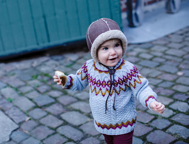 Fossveien Junior