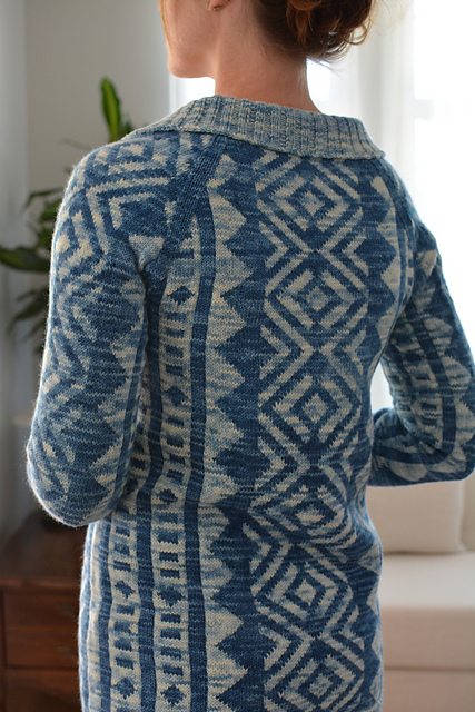 Melting Point Cardi