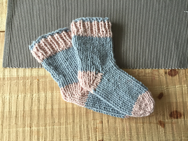SockFlix