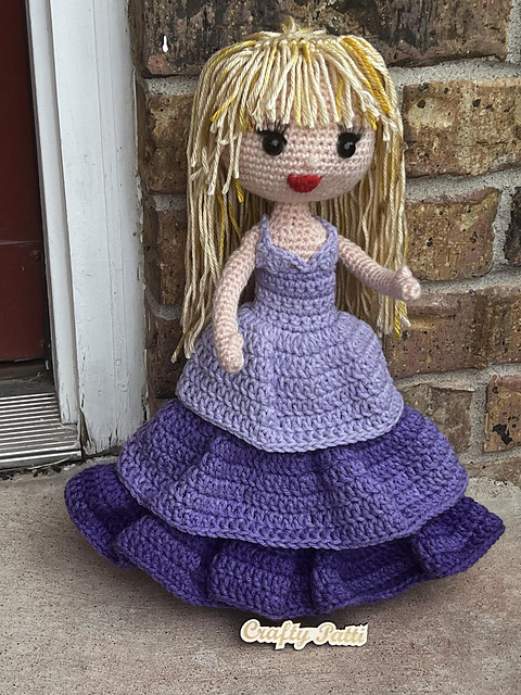 Tay Speak Now Outfit