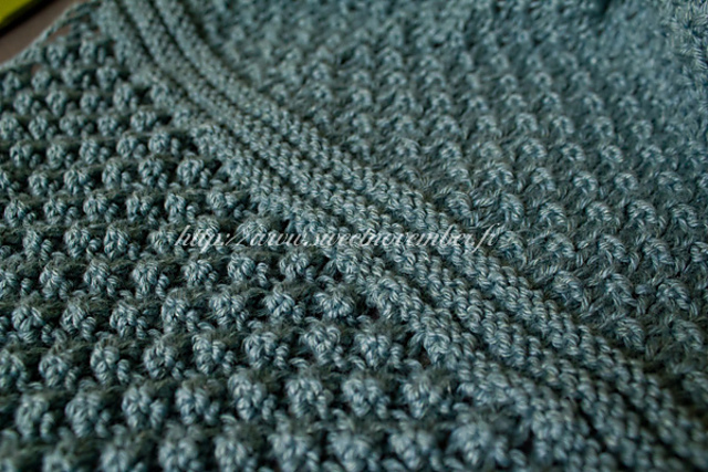 Pull #050-T10-565
