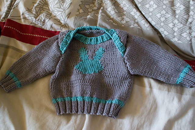 #23 Pull brassière