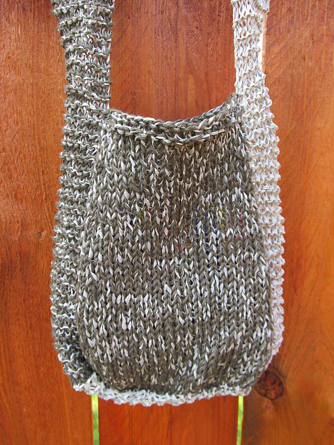 Kanga Hemp